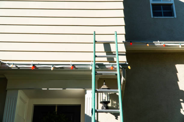 Best Moving and Downsizing Cleanouts  in Palermo, CA